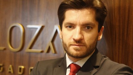 Bradesco-vence-no-carf-discussao-sobre-deducao-no-ir-de-perdas-por-inadimplencia-televendas-cobranca-1