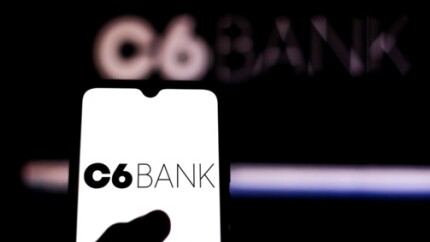 C6 avança na alta renda e cria área de private banking-televendas-cobranca-1