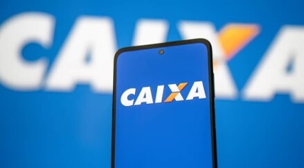 Caixa-deve-quitar-financiamento-de-devedora-com-transtorno-bipolar-televendas-cobranca-1