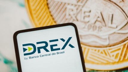 Caixa-e-bb-usam-drex-para-fazer-pagamentos-off-line-televendas-cobranca-1