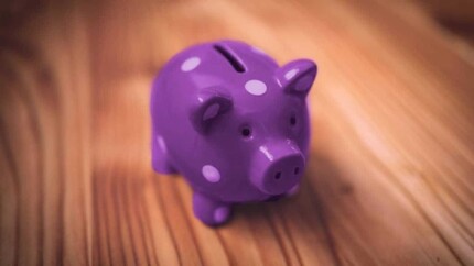 Caixinhas do Nubank somam mais de 4,8 milhões de usuários-televendas-cobranca-1