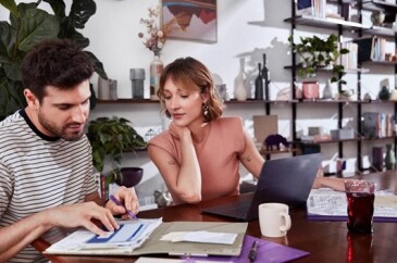 Cartao-de-credito-e-jornada-financeira-saudavel-podem-caminhar-juntos-televendas-cobranca-1