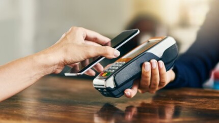 Carteiras digitais podem substituir apps de bancos-Para C6 e PicPay, não-televendas-cobranca-1