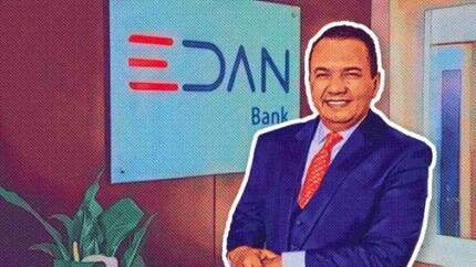 Caso-edanbank-o-ceo-fala-sobre-o-imbroglio-televendas-cobranca-1