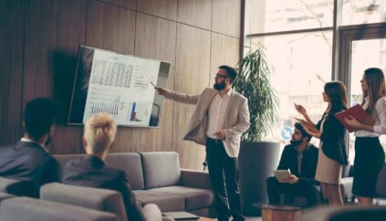 Cinco-passos-para-reformular-totalmente-suas-reunioes-televendas-cobranca-1