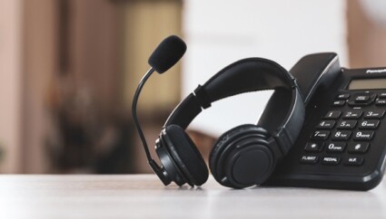 Cliente-surda-ridicularizada-em-ligacao-a-call-center-sera-indenizada-televendas-cobranca-1