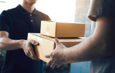 Clube-de-assinatura-o-que-está-por-trás-deste-fenômeno-de vendas-televendas-cobranca-3