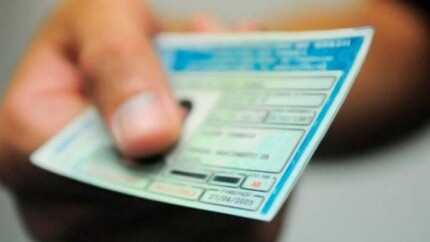 Cnh-bloqueada-como-dividas-podem-tirar-o-seu-direito-de-dirigir-televendas-cobranca-1