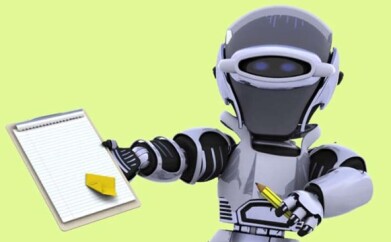 Como-a-ia-esta-ajudando-a-otimizar-a-cobranca-de-grandes-empresas-televendas-cobranca-1