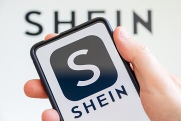 Como-a-shein-economiza-bilhoes-ano-com-uma-estrategia-incomum-de-ux-televendas-cobranca-1