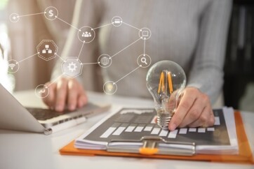 Como-aplicar-a-inteligencia-de-mercado-no-contact-center-televendas-cobranca-2