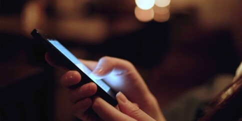 Como-as-notificacoes-inteligentes-funcionam-na-pratica-televendas-cobranca-2