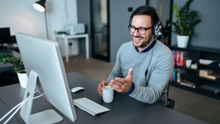 Como-fazer-downsell-fature-mais-cobrando-menos-televendas-cobranca-2