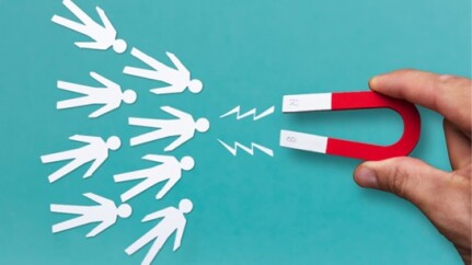 Como-fidelizar-seus-clientes-e-aumentar-a-recorrencia-utilizando-o-whatsapp-televendas-cobranca-2