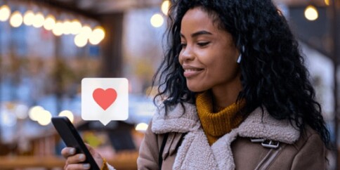 Como-melhorar-relacionamento-com-cliente-televendas-cobranca-1