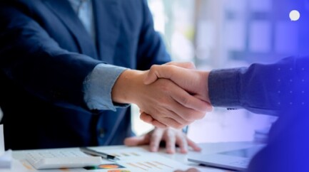 Como-potencializar-recuperacao-de-credito-televendas-cobranca-1