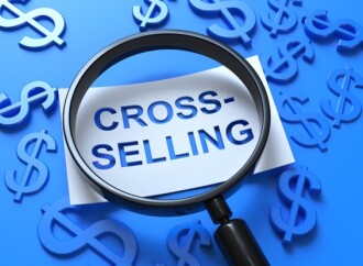Como-usar-crm-estrategias-upselling-cross-selling-televendas-cobranca-2