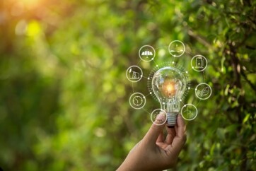 Congresso-de-cooperativismo-de-credito-vai-debater-a-sustentabilidade-humana-televendas-cobranca-1