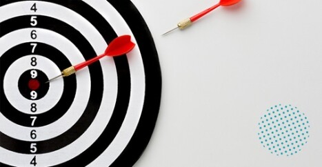 Core-business-saiba-como-definir-o-seu-e-elevar-a-receita-do-negócio-televendas-cobranca-1