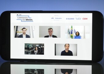 Credito-ainda-e-obstaculo-para-desenvolver-pequenos-negocios-televendas-cobranca-1