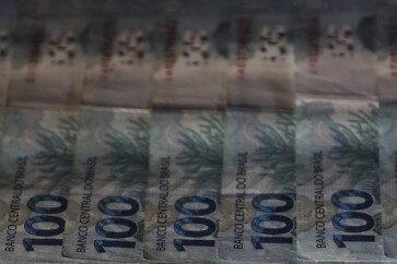 Credito-sobe-07percent-em-maio-para-r-5954-trilhoes-mostra-bc-televendas-cobranca-1