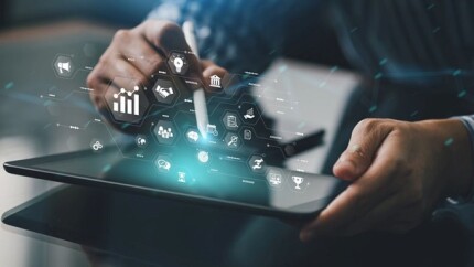 Customer-experience-tecnologias-para-a-jornada-do-cliente-em-seguradoras-televendas-cobranca-3