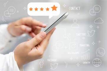 Customer-success-o-que-e-e-qual-sua-importancia-para-os-negocios-televendas-cobranca-2