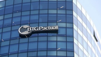 Cx-atendimento-e-inovacao-os-diferenciais-do-btg-pactual-televendas-cobranca-1