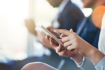 Descubra-os-prazos-e-regras-de-atendimento-das-operadoras-de-telecom-televendas-cobranca-3