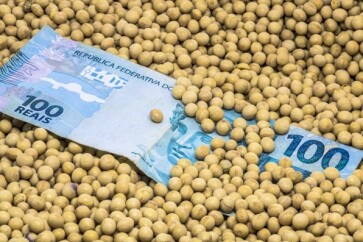 Desembolso-do-credito-rural-tem-alta-de-11percent-puxado-pelos-bancos-privados-televendas-cobranca-1