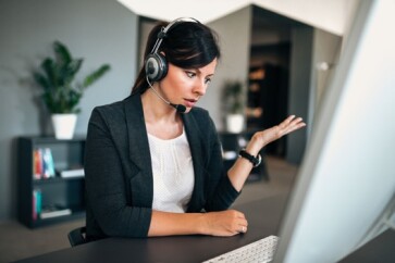 Desmotivacao-em-call-centers-televendas-cobranca-2