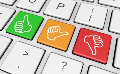 Diagnóstico-de-atendimento-5-etapas-para-avaliar-o suporte-televendas-cobranca-3