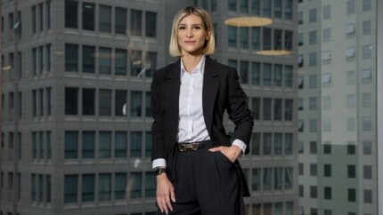 E-agro-do-bradesco-acelera-primeiro-plano-safra-para-crescer-70-ainda-este-ano-televendas-cobranca-1