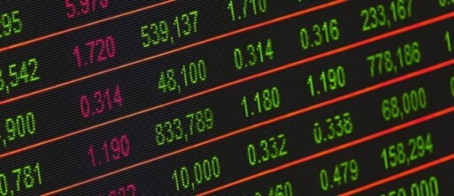 Expansao-de-carteira-de-credito-a-empresas-deve-ser-de-12-em-2024-televendas-cobranca-1