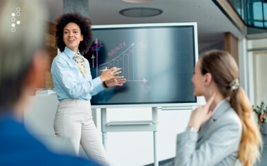 Experiencia-do-cliente-b2b-como-funciona-e-principais-estrategias-televendas-cobranca-2