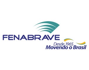 Fenabrave-ve-credito-em-alta-mesmo-com-selic-estacionada-em-105-televendas-cobranca-1