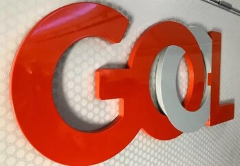 Fintech-da-gol-lanca-consignado-com-milhas-e-preve-carteira-total-de-r-1-bilhao-em-5-anos-televendas-cobranca-1