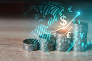 Fintech-dos-eua-caliza-capta-r-457-milhoes-para-impulsionar-pagamentos-internacionais-por-aqui-televendas-cobranca-1