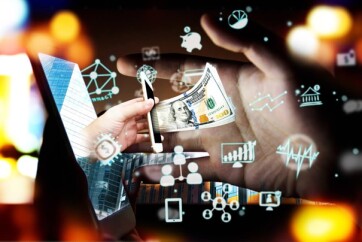 Fintechs-amadurecem-e-ganham-alcance-global-televendas-cobranca-1