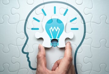 Gatilhos-mentais-para-cobranca-aprenda-como-usar-televendas-cobranca-2