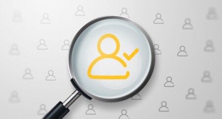 Geracao-de-leads-qualificados-televendas-cobranca-2