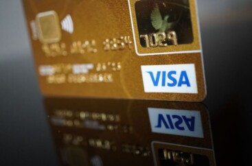 Governo-proibe-que-visa-aumente-o-preco-das-tarifas-de-cartao-de-credito-televendas-cobranca-1