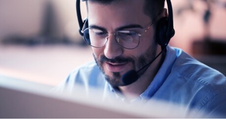 Governo-quer-que-70-dos-atendimentos-do-sac-sejam-feitos-por-humanos-televendas-cobranca-1