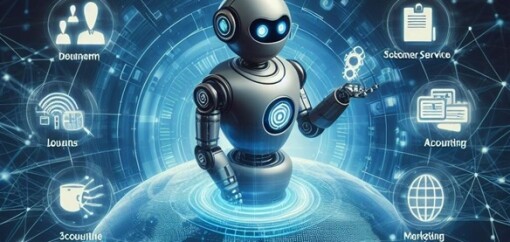 IA-para-pequenas-empresas-4-ferramentas-para-começar-televendas-cobranca-2