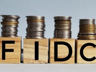 Inclusao-de-fidc-na-reforma-tributaria-tira-o-sono-dos-gestores-televendas-cobranca-1