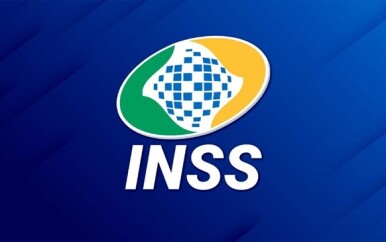 Inss-diminuicao-de-reclamacoes-sobre-credito-consignado-e-descontos-indevidos-televendas-cobranca-1
