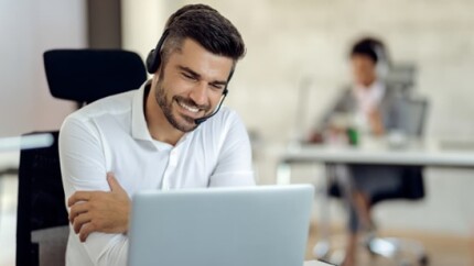 Integracao-VoIp-e-CRM-como-funciona-para-elevar-a-produtividade-televendas-cobranca-3