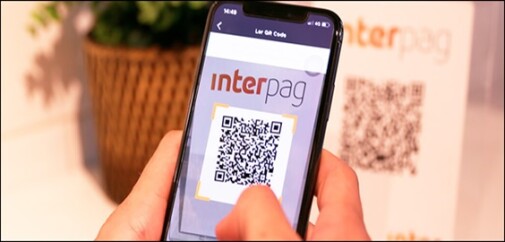 Inter-anuncia-a-Inter-Pag-sua-nova-maquininha-televendas-cobranca-1