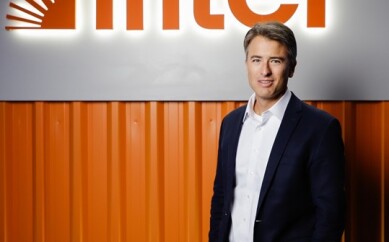 Inter-promove-alexandre-riccio-a-ceo-no-brasil-televendas-cobranca-1