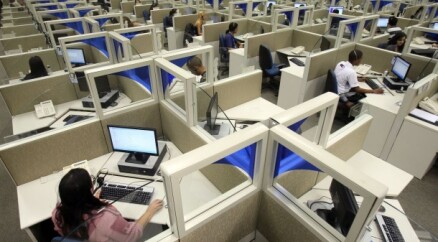 Ligacao-de-telemarketing-para-devedores-pode-ficar-sem-penalidade-em-sp-entenda-televendas-cobranca-1